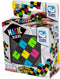 Clown Magic Blocks - Denkspel - Breinbreker