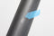 Kärcher WD 4 V-20/5/22 - Nat-/droogzuiger - 20L kunststof opvangbak 1000W - 5m snoer