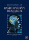 Encyclopedia of Basic Epilepsy Research - Volume 3 - Essentiële bron voor epilepsieonderzoek
