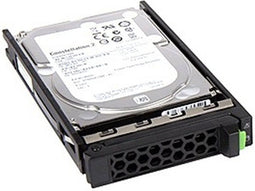 Fujitsu S26361-F5782-L480 - SSD 3,5" - 480GB SATA-600 6 Gbit/s