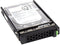 Fujitsu S26361-F5782-L480 - SSD 3,5