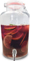 Drankdispenser 8 liter Vin Bouquet