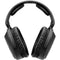 Sennheiser HDR 175 - Draadloze over-ear koptelefoon - Ergonomisch - Zwart
