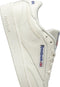 Reebok Club C 85 - Lage Sneakers - Imitatieleer - Chalk