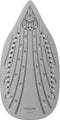 Philips Stoomstrijkijzer 3000 Series DST3011/20 - Stoomstrijkijzer - Zelfreinigend - Verticaal strijken - Blauw