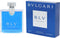 Bvlgari BLV pour Homme - 100 ml - eau de toilette spray - herenparfum