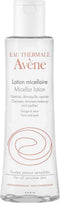 Avène - Micelle water with Avene thermal water (Micellar Lotion) - 200ml