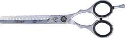 Kappersschaar Loyal Eurostil 6"