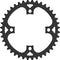 Tandwiel geschikt voor bosch,Yamaha, Bafang,Brose 1/2x3/32 vlak 36T