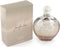 Jennifer Lopez - Still - Eau De Parfum - 100mlML