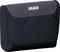 Jako Striker Toilet Tas Zwart - Tassen - zwart - ONE