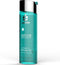 Tranquility Massageolie - 150ml