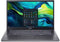 Acer Aspire 17 A17-51M-70JF - Laptop - Intel Core i7-13620H - 32GB RAM - 1TB SSD - 17,3