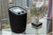 Kenwood CR-ST500S - Smart Radio - DAB+ Bluetooth 30W RMS - Zwart