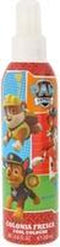 Paw Patrol - Body Spray - 200ml