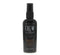 American Crew - Alternator Flexible Finishing Spray - 100ml