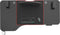 VDD Gaming - Bureau - Zit Sta Bureau - Elektrisch in Hoogte Verstelbaar - Game Bureau - Gaming Desk - Computer Tafel - 160 x 75 cm