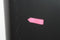 Brabantia Bo Touch Bin Hi Prullenbak - 60 liter - Soft-touch openingssysteem - Matt Black