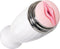 Zero Tolerance Thrusting Stroker Wit