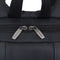 Rivacase 8125 - Business Notebook Rugzak - Geschikt voor 14 Inch en 10.1 Inch tablet - Zwart