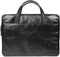 dbramante1928 Silkeborg - Laptoptas - 13 inch - Zwart