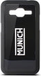 Recycled Ink Cartridge Inkoem Hp Cf53 205