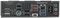 Gigabyte B850 EAGLE WIFI6E - Moederbord - AMD Socket AM5 - Wi-Fi 6E - ATX