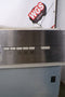 Siemens SN55M538EU - Vaatwasser - 13 couverts - A++ - 46dB(A)