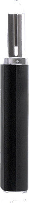 Silicon Power Ultima U02 - USB Pendrive 4GB - Wachtwoordbeveiliging - Zwart