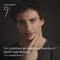 Braun Series 7 - Elektrisch Scheerapparaat - Precisietrimmer - Zwart