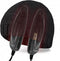 Media-Tech MT6506 - Schoendroger - Laarzen en Schoenen Droger - UV-droger voor schoenen - 8W - Zwart
