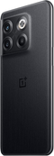 OnePlus 10T - 256 GB - 16 GB RAM - Zwart