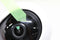 eufy Indoor Cam E220 - Bewakingscamera 2K - Pan & Tilt - Wit