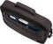 Case Logic Advantage - Clamshell Bag - Gevoerd voor 15,6