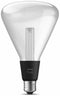 Philips 929003151402 - E27 Lightguide Lamp - Slimme verlichting - Multi-color