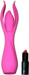 Lust L6 Roze vibrator