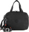 Kipling MIYO Lunchtas - True Black