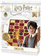 Goliath Harry Potter - Opvouwbare damset - Compact reisspel