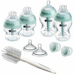 Flesje Tommee Tippee 150 ml