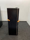 INVENTUM KV1500B - Koel-vriescombinatie - 174 liter - Energieklasse D