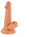Realistische Dildo VSCNOVELTY 16 cm