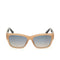 Zonnebril Dames Guess GU00105 5657P