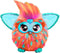 Furby Koraal - Franstalig