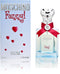 Moschino Funny - 25 ml - Eau de toilette