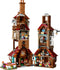 LEGO 76437 Harry Potter Het Nest – Verzameleditie