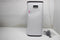 Brabantia Bo Touch Bin Hi - Prullenbak 2 x 30 liter - Afvalscheiding - White