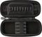 Mission ABS-1 Case Silver - Dart Case