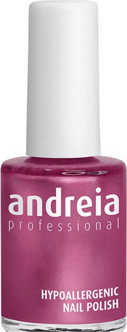 nagellak Andreia Professional Hypoallergenic Nº 35 (14 ml)