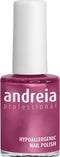 nagellak Andreia Professional Hypoallergenic Nº 35 (14 ml)