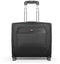Port Designs HANOI II - Trolley - Laptopvak 15,6 inch - Vliegtuigvriendelijk